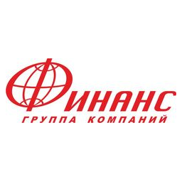 СК Финанс