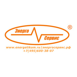 Группа ЭНТЕР