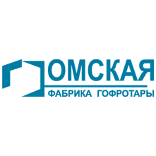 АВА плюс два