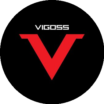 VIGOSS (ИП Слесарская В.Г.)