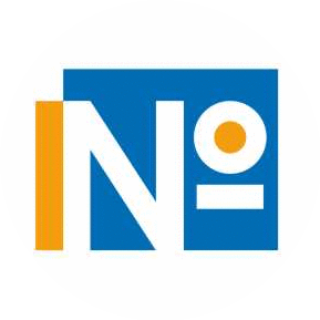 Ростехинвентаризация, ФГУП, Московский городской филиал