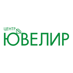 Ювелир