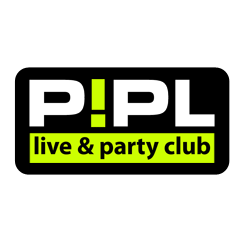 P!PL Club