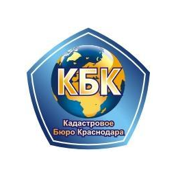 Кадастровое Бюро Краснодара