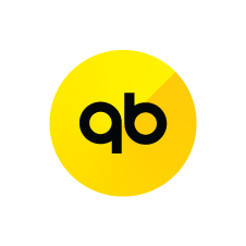 QB