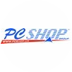 PCshop Group