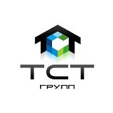 ТСТ ГРУПП