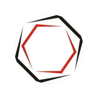 Крепёжные системы