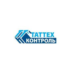 Таттехконтроль