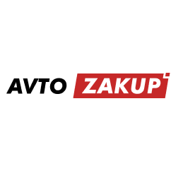 Автологистика