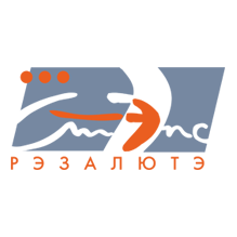 Резолюте Степс