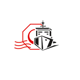 АФСРЗ Красная Кузница АО ЦС Звездочка