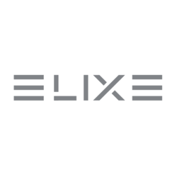 ELIXE