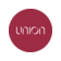 Union Dental Clinic