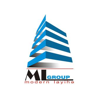 ML Group