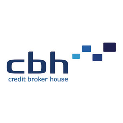 Вектор, Ипотечный центр Credit Broker House