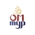 Ом тур