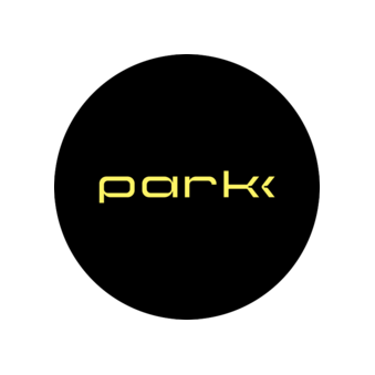 PARKK