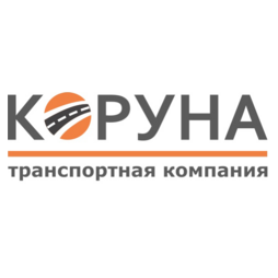 ТЭК Коруна