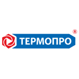 Техно-Альянс Электроникс, НТФ