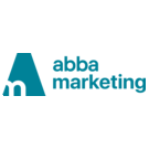 Abba Marketing