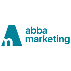 Abba Marketing