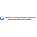 Транснефть-Логистика