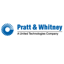 Pratt & Whitney