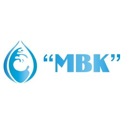 Московская Водная Компания