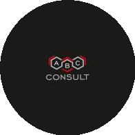 ABC Consult