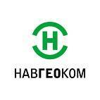 НавГеоКом Северо-Запад