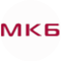 МКБ Эксперт