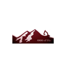 Горный техснаб холдинг