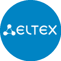 Предприятие Элтекс