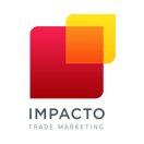 IMPACTO