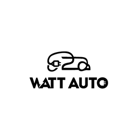 Watt Auto (ИП Соловейчик Виталий Арнольдович)