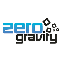 Zero Gravity