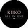Nur (Kiiko)