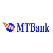 МТБанк