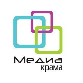 Медиа Крама