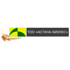 Астана-Бизнес