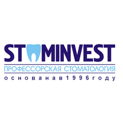 STOMINVEST&Co