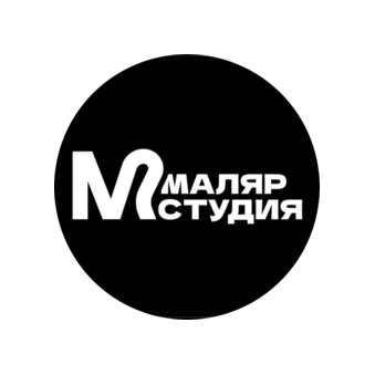 Маляр студия красок