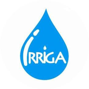Иррига, Фирма