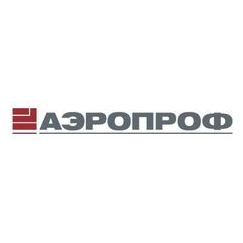 АЭРОПРОФ