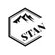 S.T.A.N. KZ