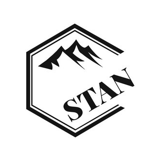 S.T.A.N. KZ