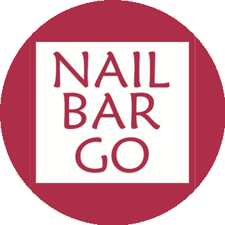 NAIL BAR GO
