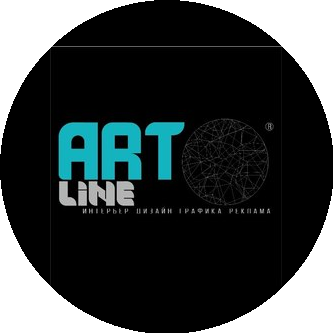 Artline design