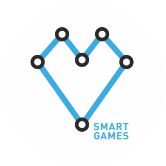 Smart Games